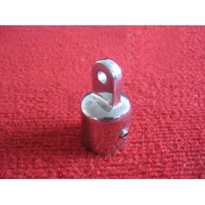 Buy cheap top cap and slide product