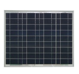 Buy cheap Solar panels product