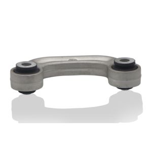 AUDI A6 Stabilizer Sway Bar Link A8 Phaeton Stabilizer Link Front 4E0411317E