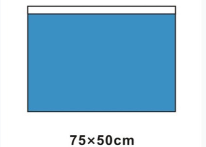 Quality Neuro Surgical Pack Static Free for sale