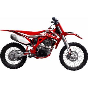 Buy cheap 2019 New design model with powerful engine 250cc from wholesalers