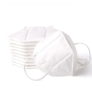 Buy cheap Anti Pollution 10 Pcs Disposable Earloop Face Mask from wholesalers