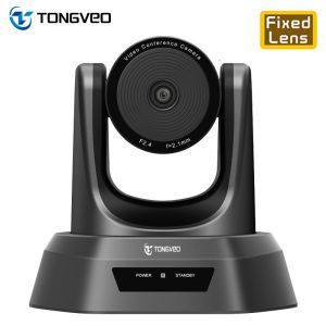 Buy cheap Wholesale USB camera Fixed Focus Wide Angle Conference Room Camera product