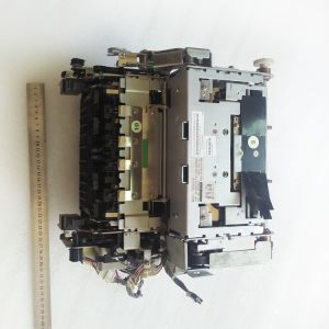 Buy cheap ATM Machine Parts NCR Factory Price Separator 0090028595 009-0028595 from wholesalers