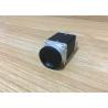 Buy cheap Performance camera calibration tool mainly contains image collection , digital image processing from wholesalers