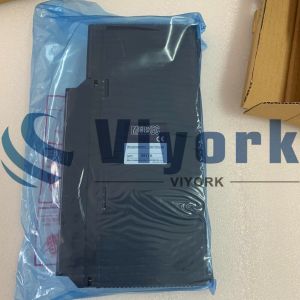 Buy cheap Mitsubishi AY13EU Output Relay 32POINT 2AMP 24VAC/DC NEW from wholesalers