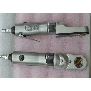 Pneumatic Tip Dresser 13D / 16D Including Blade And Holder