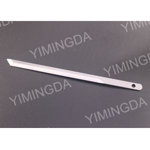 Multi Functional CH08-02-25W1.6H3 YIN Cutter Knife Blades