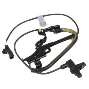 Buy cheap ABS sensor Auto Sensor for 89542-48040 from wholesalers
