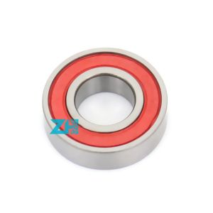 Buy cheap High Quality High Performance Automotive Engine Bearing MD335444 from wholesalers