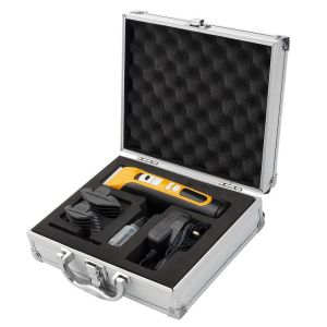 Buy cheap Light Weight Cordless Rechargeable Grooming Kit from wholesalers