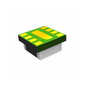 Buy cheap Integrated Circuit Chip TPS82085SILR High Efficiency Step-Down Converter from wholesalers