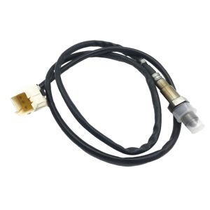 Buy cheap OEM 9470570 Heated Oxygen Sensor Front Right For Car Model S80 from wholesalers