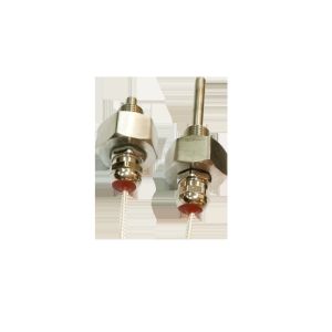 Buy cheap UBW100Y Water Proof Temperature Transmitter Sensor With Temperature Compensation from wholesalers