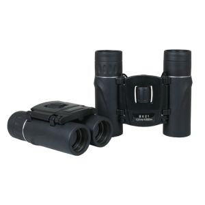 binoculars 8x21mm mini binoculars