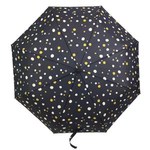 Buy cheap Silk Screen Printing 21 Auto Open Foldable Umbrella from wholesalers