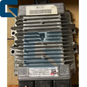 Buy cheap RE562688 Excavator Electronic Control Module Unit Controller ECU from wholesalers