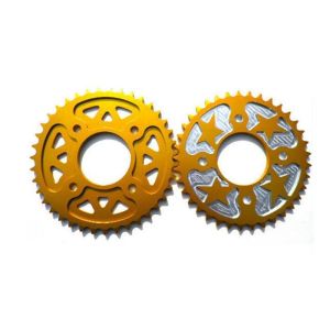 Buy cheap ISO Custom Galvinized CNC Turning Milling Parts from wholesalers