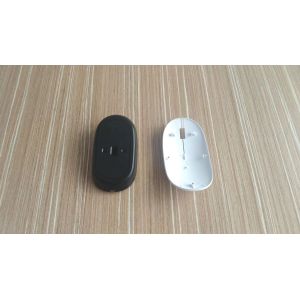 Buy cheap Scratch Resistant Polymer Injection Mice Protector Lightweight and Durable for Effective Protection from wholesalers