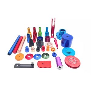 Buy cheap Custom Split Keyboard CNC Machining Brass Aluminum Mechanical CNC Keyboard from wholesalers