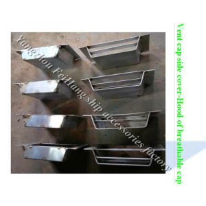 Buy cheap For the Marine air vent cap cover, the air vent hood's order notes from wholesalers