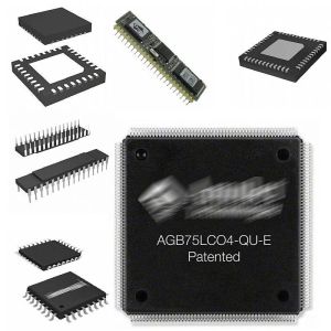 Buy cheap PL76-BR-PC from wholesalers