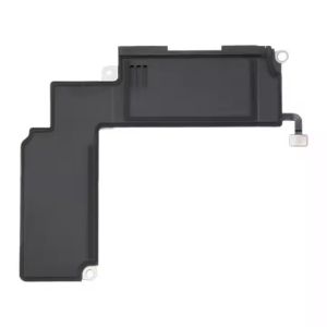 Buy cheap Loudspeaker for MacBook Air 15.4” (2023 M2, Model A2941, EMC8301) – Premium Audio Upgrade for MacBook from wholesalers