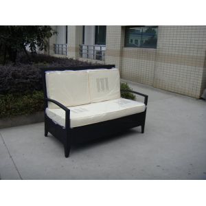 Buy cheap  6pcs hot cheap rattan and wicker furniture from wholesalers