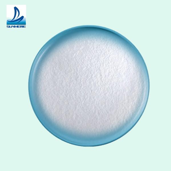 Buy cheap Food Grade Colloidal Microcrystalline Cellulose For Providing Fat Like Taste from wholesalers