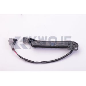 2024 Jetour Traveller T2 Rear Right Wheel Arch Light F26-4417010 AE/AB/AC/AD