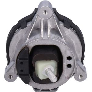 Buy cheap 22116787657 Engine Parts Engine Mount from wholesalers