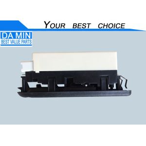 Buy cheap ELF NKR NPR Power Window Switch 8981472260 Three Bottoms Driver Side Control from wholesalers