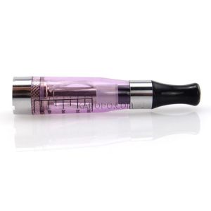 Buy cheap Factory wholesale new e cigarette ego ce4 atomizer from wholesalers
