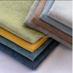 Buy cheap 1800mm Football Lamination Machine with Solvent Glue Dot Transfer and Electric Driven from wholesalers