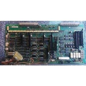 Buy cheap NORITSU J303231 PCB POWER MINILAB from wholesalers