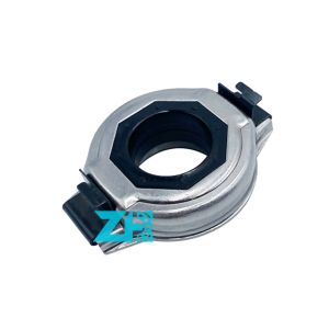 Buy cheap Experience smooth, reliable clutch performance with our high-quality, hot-selling 30502-5E122 Clutch Bearing! from wholesalers