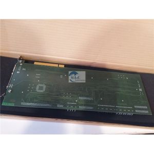 Buy cheap HARRIS 021-900046 New in Stock Great Discount 021-900046 in original packing from wholesalers