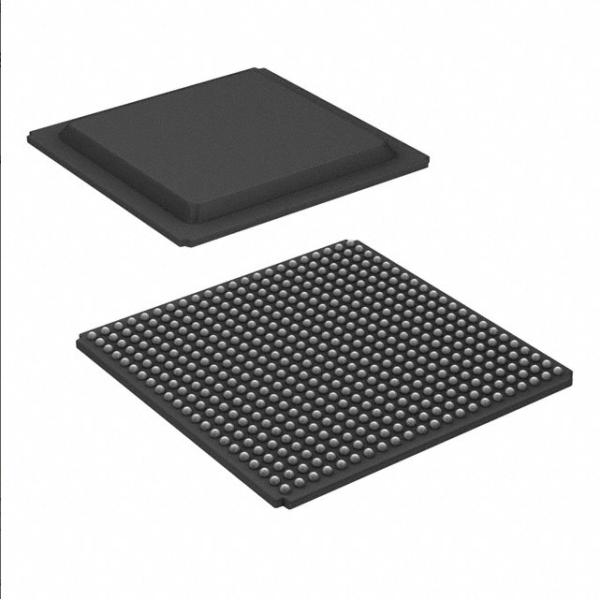 Buy cheap XC6SLX45T-2FGG484I Electronic IC Chip NEW AND ORIGINAL STOCK from wholesalers