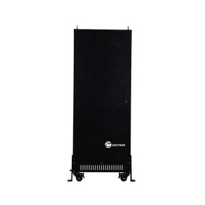 Buy cheap High Capacity Solar System Lithium Batteries Rechargeable 100AH Lifepo4 from wholesalers