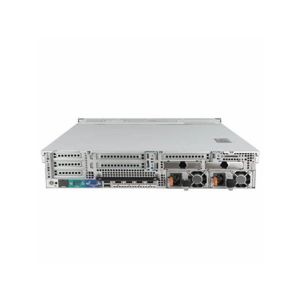 Good Price DELL PowerEdge R730xd Server a server