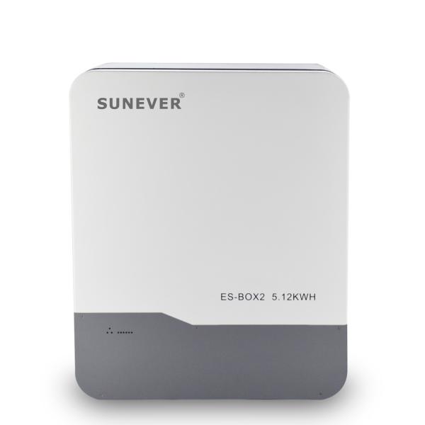 Buy cheap 100Ah 200Ah Capacity A Grade 3.2V Battery Cell Lithium Ion Energy Storage Battery from wholesalers