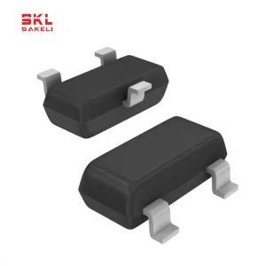 Buy cheap NTR5103NT1G MOSFET Power Electronics TO-236-3  Device for High Power Applications from wholesalers
