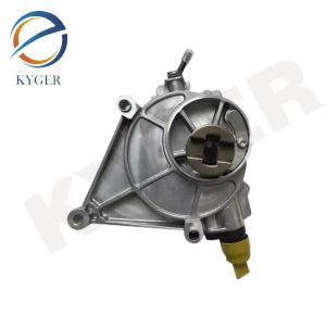 Buy cheap 1166 7640 279 Brake System Engine Vacuum Pump 11667640279 For BMW F18 F10 F11 F20 F21 F20 F30 F25 F26 from wholesalers