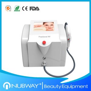 Buy cheap face lifting and skin lifting high quality rf equipment from wholesalers