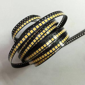 Buy cheap High Power 140lm 80Ra CCT 5000K Smd Led 3030 1w from wholesalers