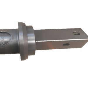 Buy cheap Kelly Stub  Bauer Soilmec Foundation Rotary Drilling Rig ISO Certification from wholesalers