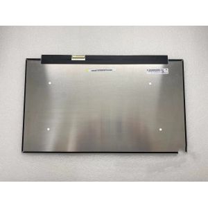 Buy cheap NE156QHM-NY1 BOE 15.6" 2560(RGB)×1440, 300 cd/m² INDUSTRIAL LCD DISPLAY from wholesalers