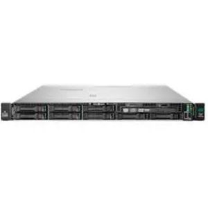 Buy cheap HPE ProLiant DL360 Gen10 1U Rack Server Intel Xeon Scalable CPU 8-10 SFF Drives DDR4 Enterprise Computing Platform-in Stock from wholesalers