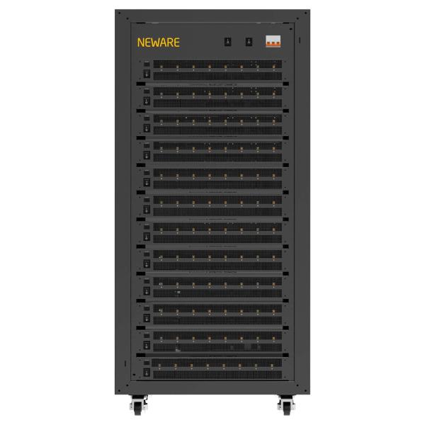 Buy cheap 1ms Lithium Ion Battery Analyzer 5V5A Cutting Edge Tester from wholesalers