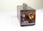 Fast Response Phymetrix Portable Moisture Analyzer NIST Traceable Calibration